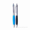 Promotional metal ball pens, 0.5mm line width